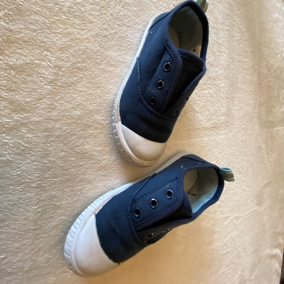 Boys sneakers - Picture 2 of 6